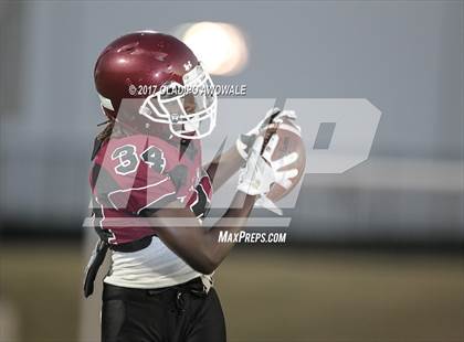 Thumbnail 2 in Plano West @ Wylie photogallery.