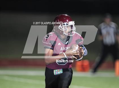 Thumbnail 2 in Plano West @ Wylie photogallery.