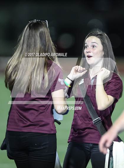 Thumbnail 3 in Plano West @ Wylie photogallery.
