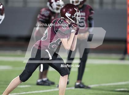 Thumbnail 2 in Plano West @ Wylie photogallery.