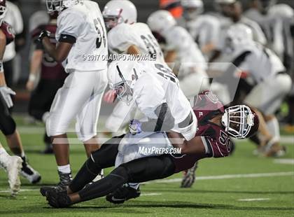 Thumbnail 2 in Plano West @ Wylie photogallery.