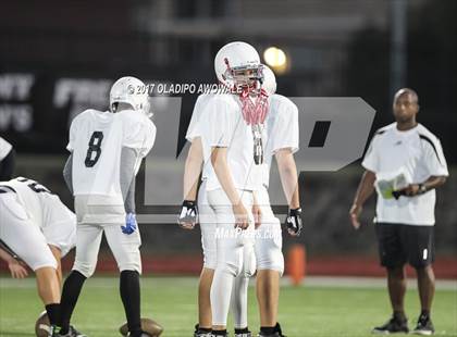 Thumbnail 2 in Plano West @ Wylie photogallery.