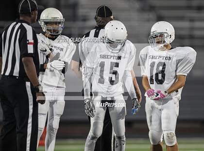 Thumbnail 2 in Plano West @ Wylie photogallery.