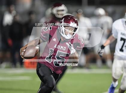 Thumbnail 2 in Plano West @ Wylie photogallery.