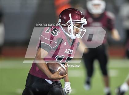 Thumbnail 1 in Plano West @ Wylie photogallery.