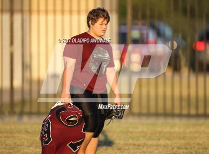 Thumbnail 2 in Plano West @ Wylie photogallery.
