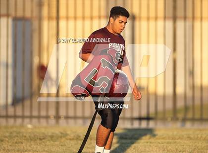 Thumbnail 3 in Plano West @ Wylie photogallery.