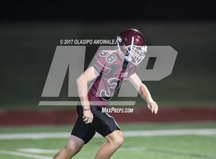 Thumbnail 3 in Plano West @ Wylie photogallery.