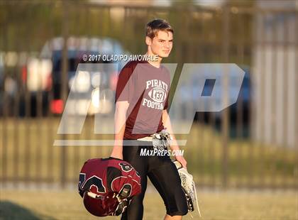 Thumbnail 1 in Plano West @ Wylie photogallery.