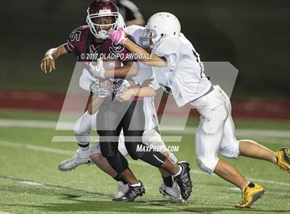 Thumbnail 1 in Plano West @ Wylie photogallery.