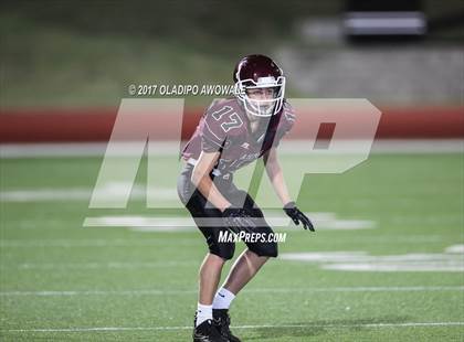 Thumbnail 2 in Plano West @ Wylie photogallery.