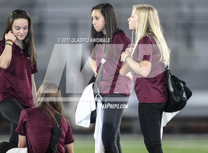 Thumbnail 1 in Plano West @ Wylie photogallery.
