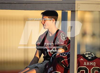 Thumbnail 2 in Plano West @ Wylie photogallery.