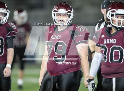 Thumbnail 2 in Plano West @ Wylie photogallery.
