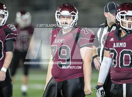 Thumbnail 1 in Plano West @ Wylie photogallery.
