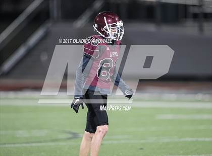 Thumbnail 1 in Plano West @ Wylie photogallery.