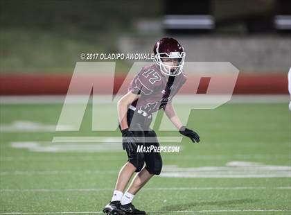 Thumbnail 3 in Plano West @ Wylie photogallery.