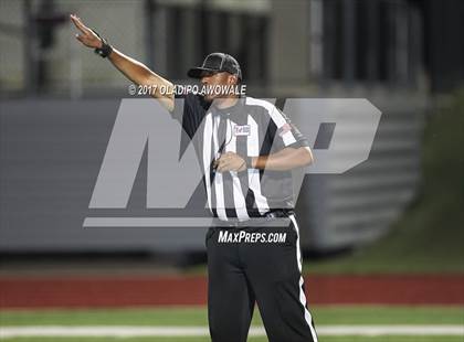 Thumbnail 1 in Plano West @ Wylie photogallery.