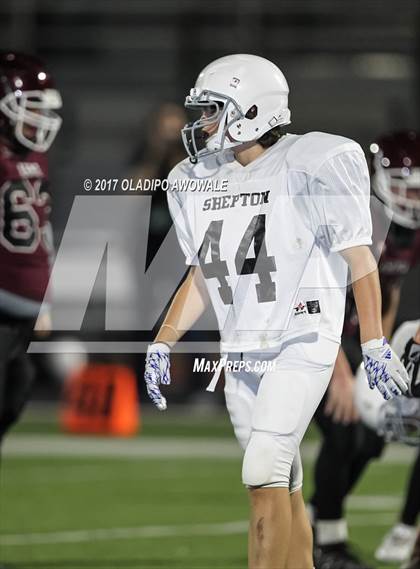 Thumbnail 3 in Plano West @ Wylie photogallery.
