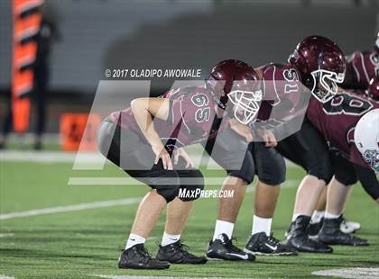 Thumbnail 1 in Plano West @ Wylie photogallery.