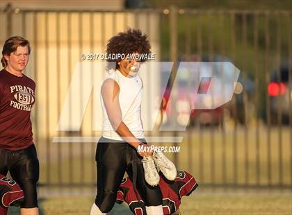Thumbnail 1 in Plano West @ Wylie photogallery.