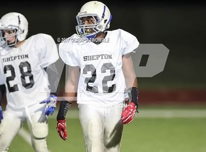 Thumbnail 2 in Plano West @ Wylie photogallery.