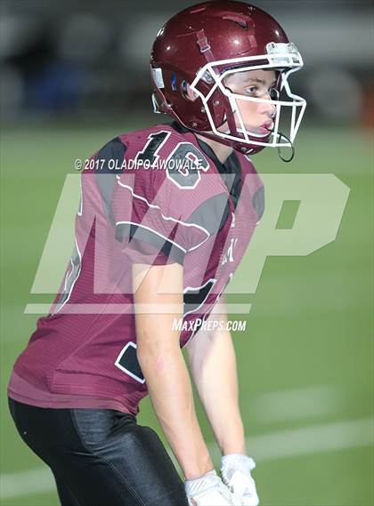 Thumbnail 2 in Plano West @ Wylie photogallery.