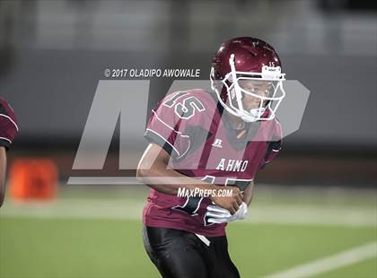 Thumbnail 1 in Plano West @ Wylie photogallery.