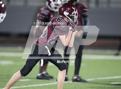 Thumbnail 3 in Plano West @ Wylie photogallery.