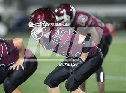 Thumbnail 3 in Plano West @ Wylie photogallery.