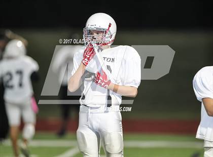 Thumbnail 3 in Plano West @ Wylie photogallery.