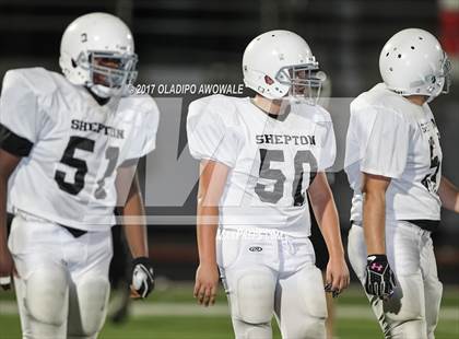 Thumbnail 2 in Plano West @ Wylie photogallery.