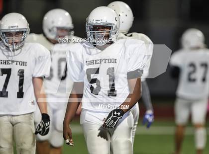 Thumbnail 3 in Plano West @ Wylie photogallery.