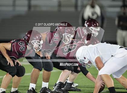 Thumbnail 1 in Plano West @ Wylie photogallery.
