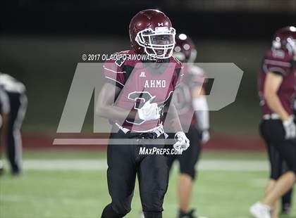 Thumbnail 2 in Plano West @ Wylie photogallery.
