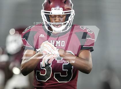 Thumbnail 2 in Plano West @ Wylie photogallery.