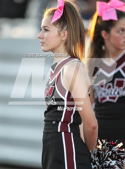 Thumbnail 3 in Plano West @ Wylie photogallery.