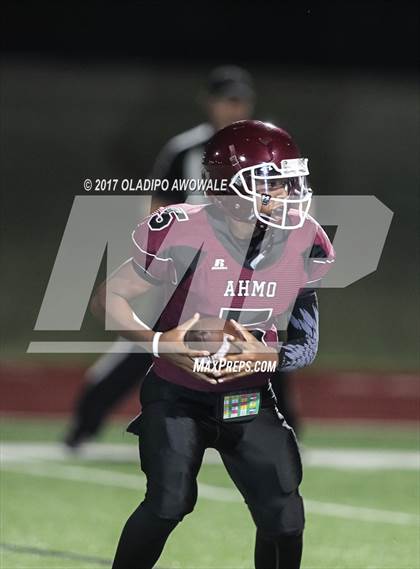 Thumbnail 1 in Plano West @ Wylie photogallery.