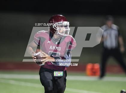 Thumbnail 1 in Plano West @ Wylie photogallery.