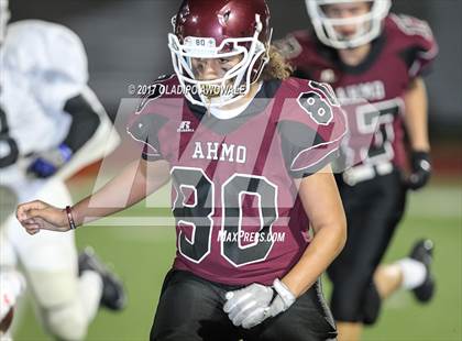 Thumbnail 3 in Plano West @ Wylie photogallery.