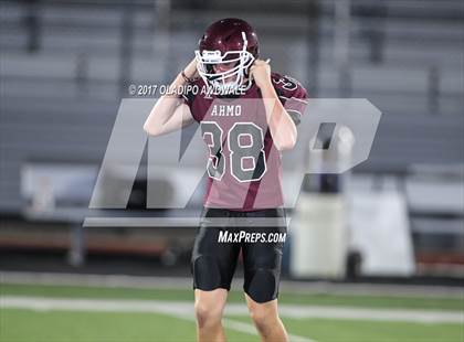 Thumbnail 3 in Plano West @ Wylie photogallery.
