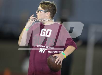 Thumbnail 2 in Plano West @ Wylie photogallery.