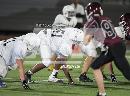 Thumbnail 1 in Plano West @ Wylie photogallery.