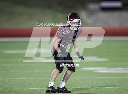 Thumbnail 1 in Plano West @ Wylie photogallery.