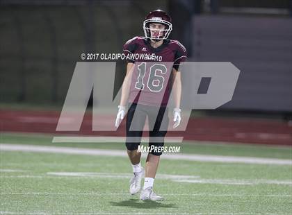 Thumbnail 3 in Plano West @ Wylie photogallery.