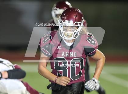 Thumbnail 1 in Plano West @ Wylie photogallery.