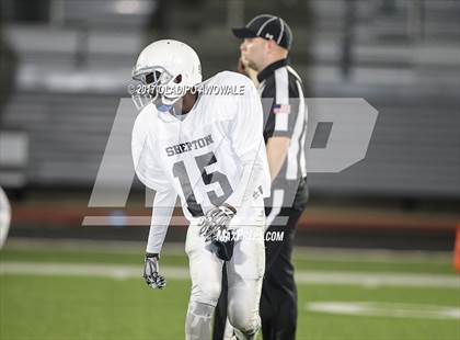 Thumbnail 3 in Plano West @ Wylie photogallery.
