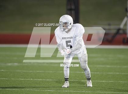 Thumbnail 1 in Plano West @ Wylie photogallery.