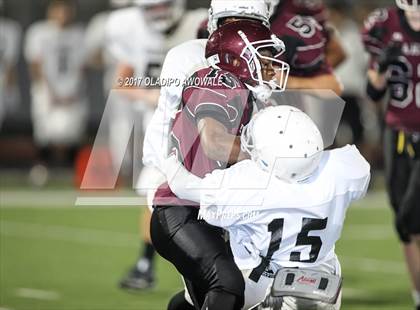 Thumbnail 2 in Plano West @ Wylie photogallery.