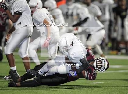 Thumbnail 3 in Plano West @ Wylie photogallery.
